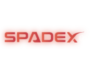 SpadeX ทางเข้าเว็บหลัก สล็อต คาสิโนสด ยิงปลา